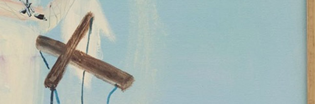 thisisvibe's profile banner image
