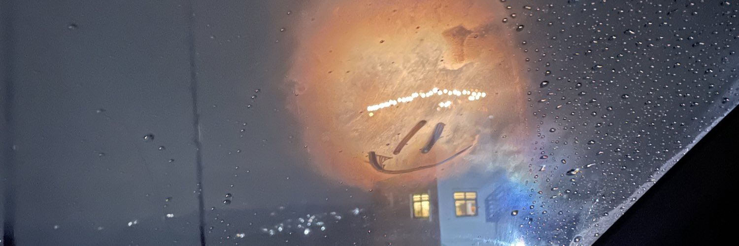 absydey's profile banner image