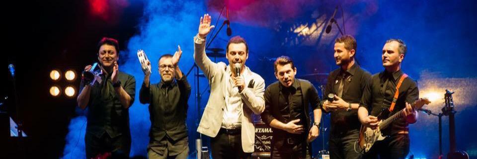 YASARKOLIKLER's profile banner image