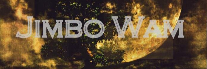 Jimbo_Wam's profile banner image