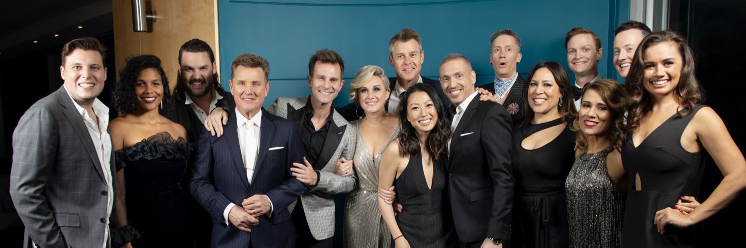 Michael Falzon banner