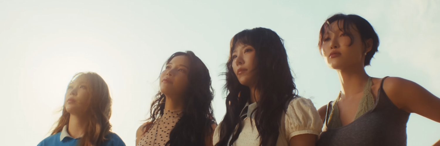 TzaInYourFace's profile banner image