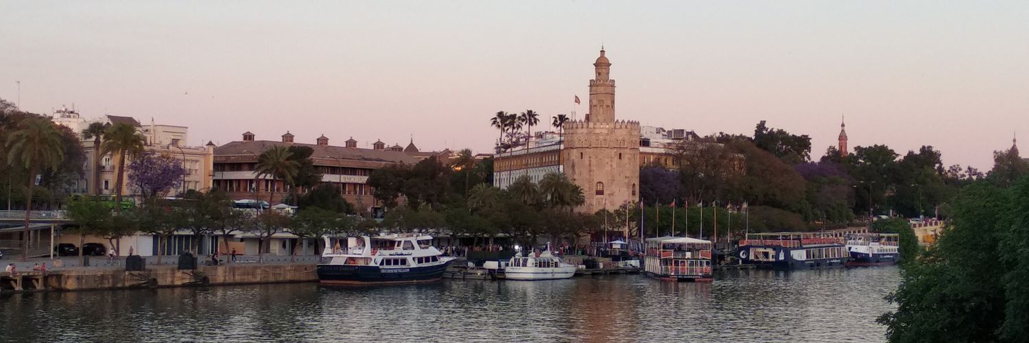 jperezquinta's profile banner image