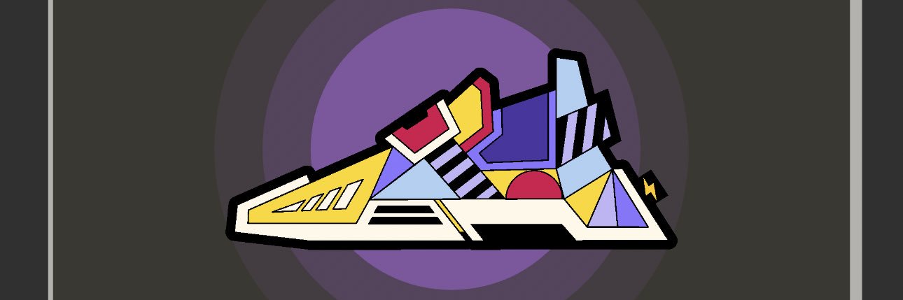 desdefx1's profile banner image