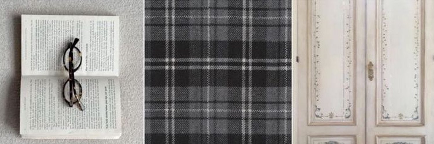 ₍^..^₎੭ banner