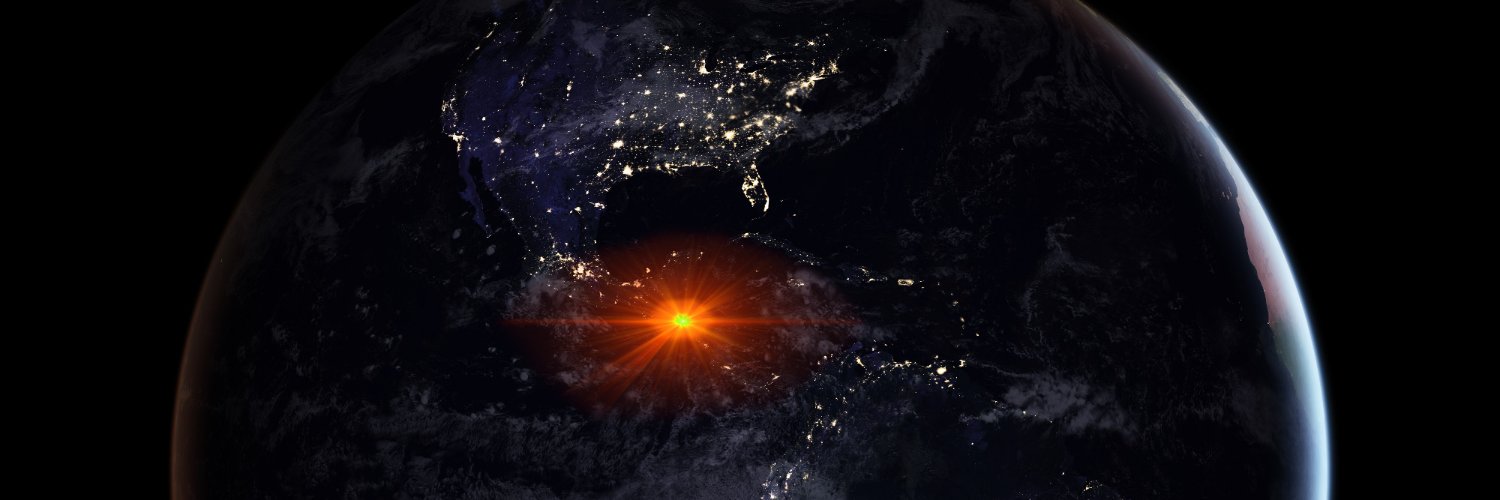 Probably_Nothing banner