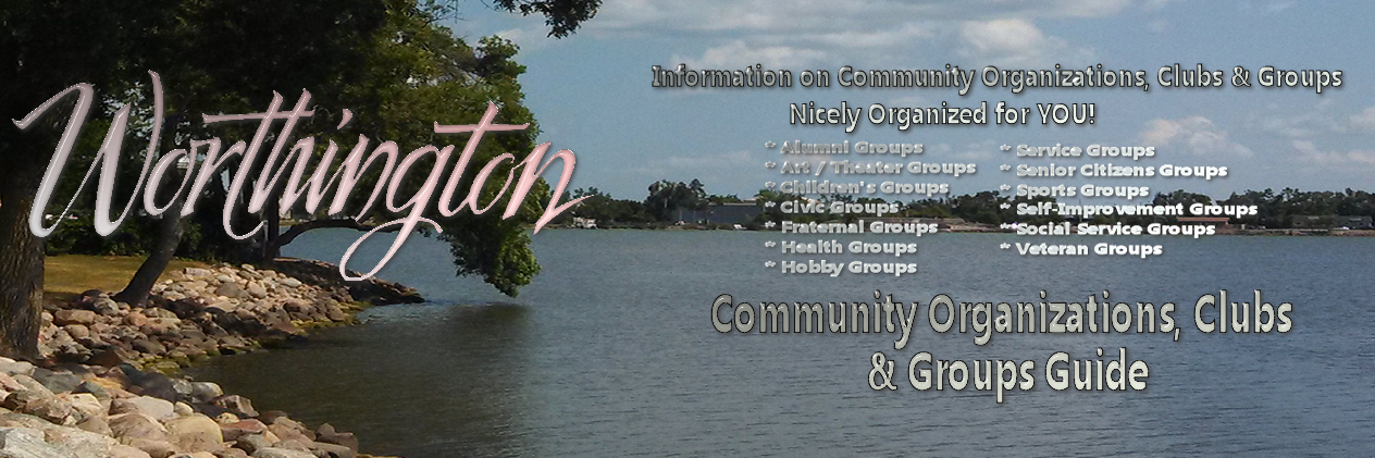 WgtnOrganiz's profile banner image