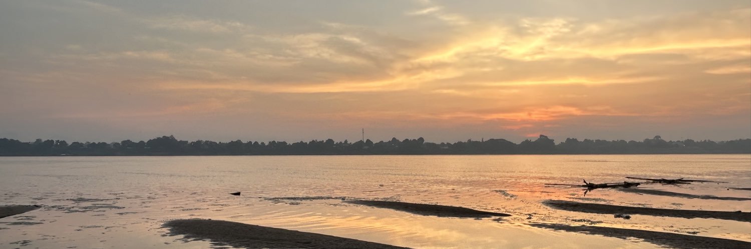 catjaa's profile banner image