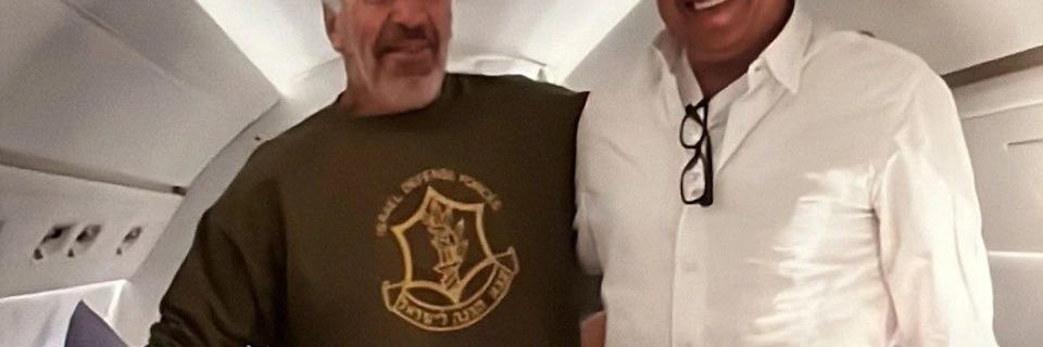 Garretth104's profile banner image