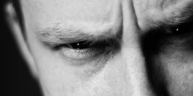 davidruston's profile banner image