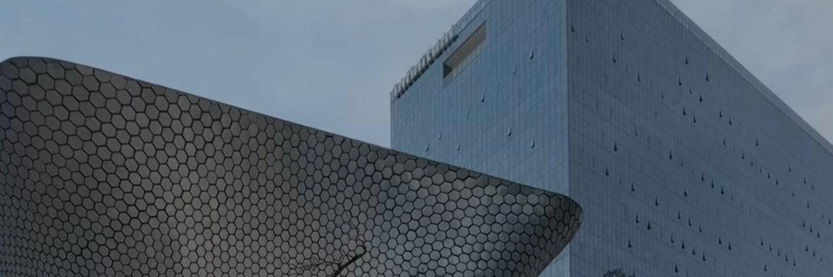 RamzJaime's profile banner image