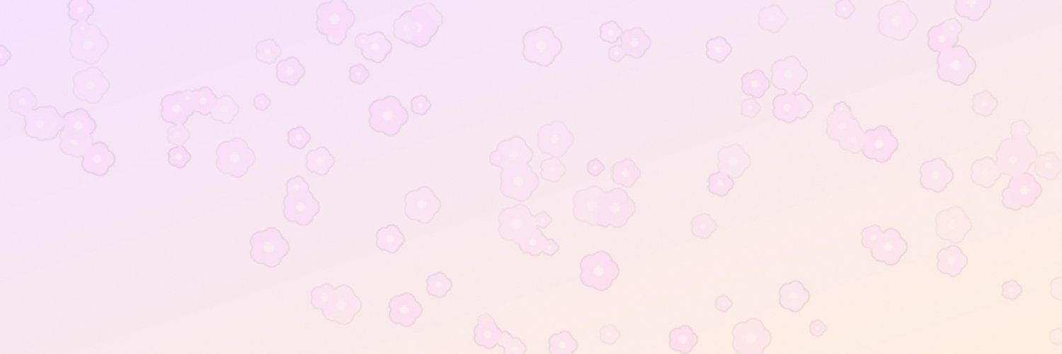 wheelwingsail's profile banner image