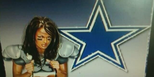 daddyvick11's profile banner image