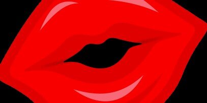 TheHotSpotHU's profile banner image