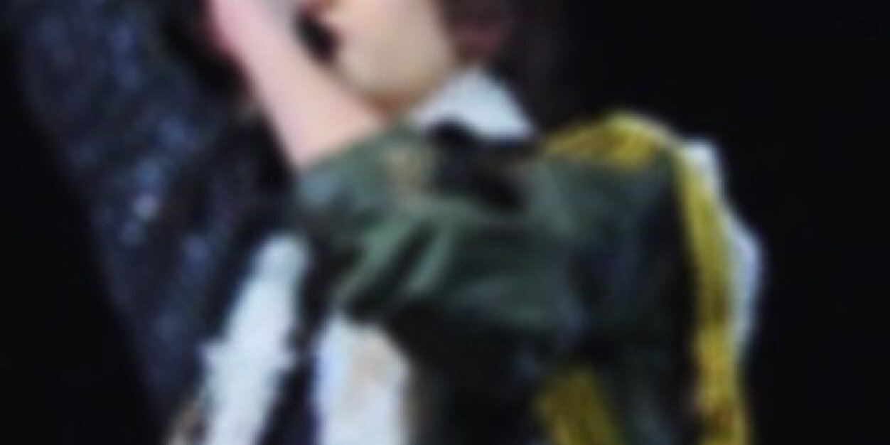 __________14__'s profile banner image