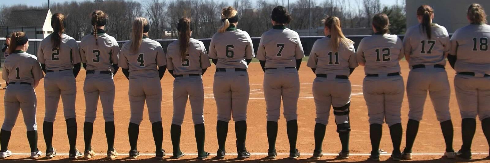 softballgurllll's profile banner image