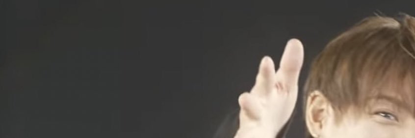 2no3_looooove's profile banner image