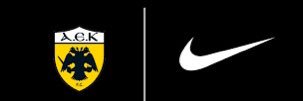 zerobets2020's profile banner image