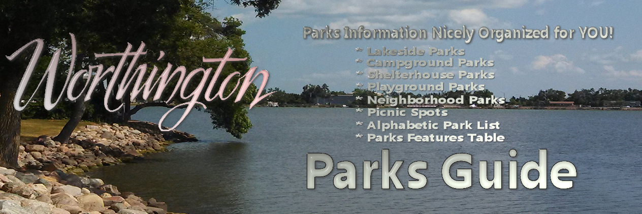 WgtnParks's profile banner image