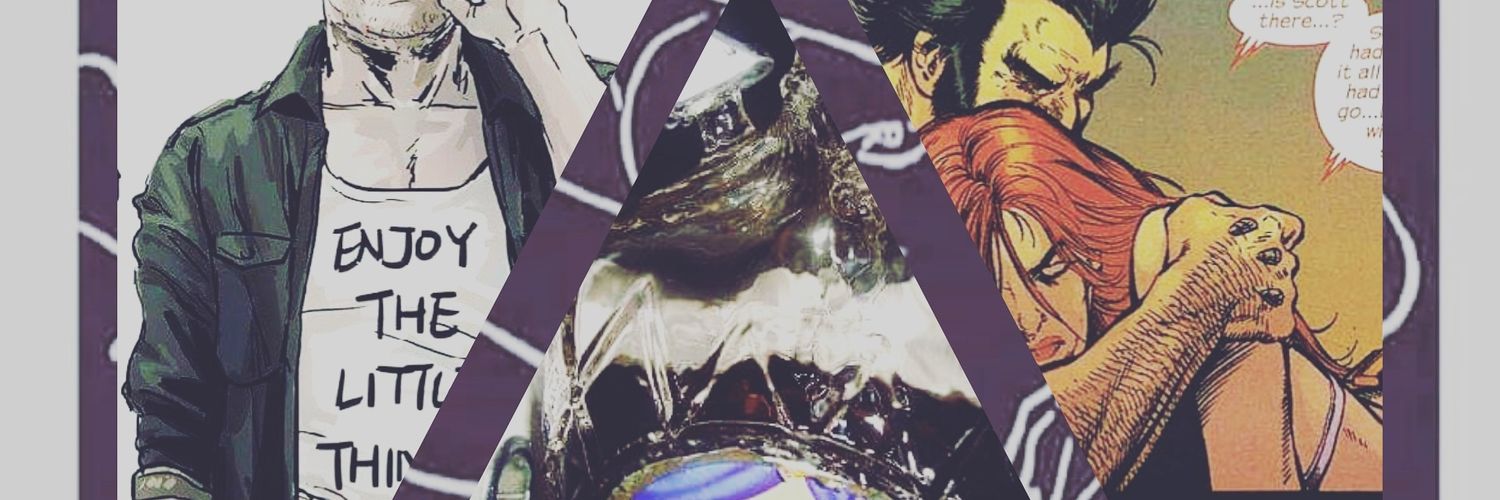 TyronePrime69's profile banner image