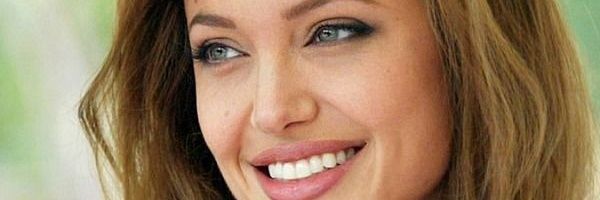 LuanLoan's profile banner image
