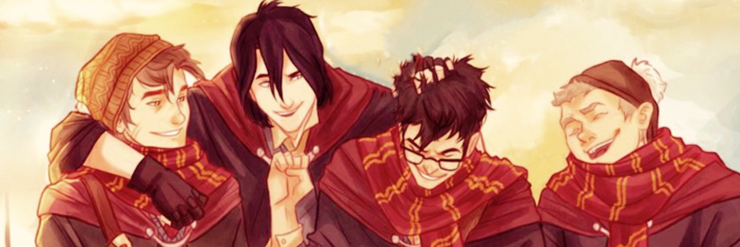 MileneTdl's profile banner image