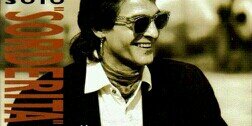 josesotobarea's profile banner image