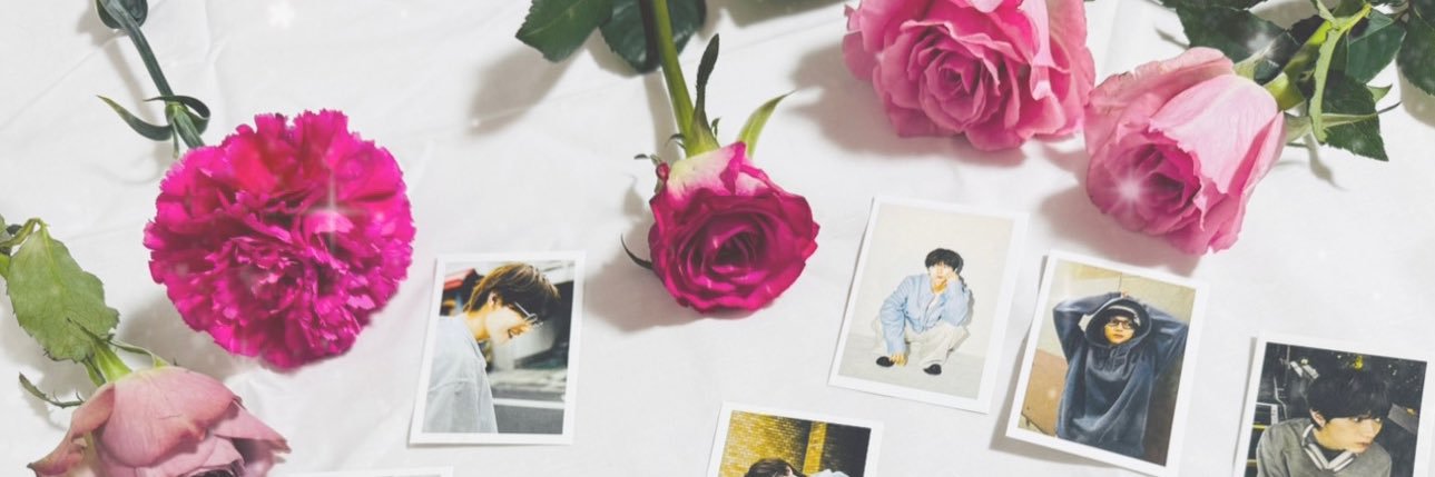 smsmpi623's profile banner image