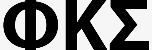 serapisbey77's profile banner image