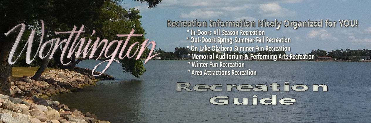 WgtnRecreation's profile banner image