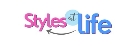 Stylesatlife banner