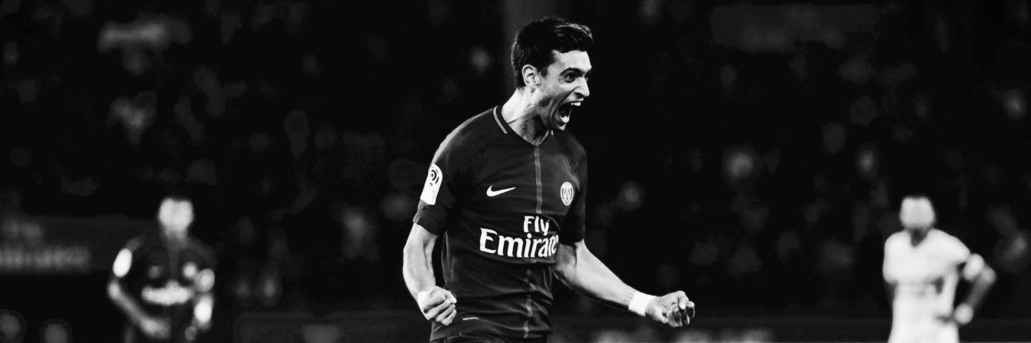 JulienLacomba's profile banner image