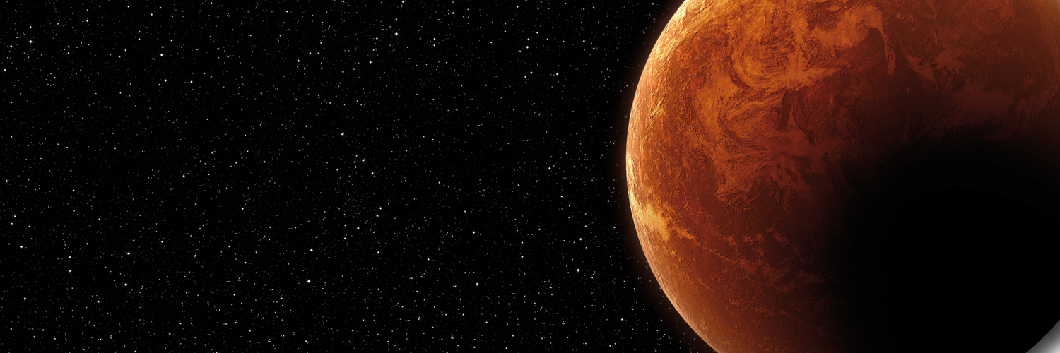 TISAstroCam's profile banner image