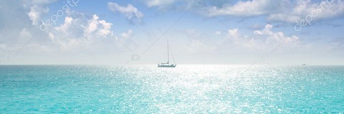 PerroMenso's profile banner image