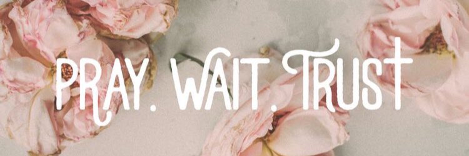 Yusra adam🍉 banner