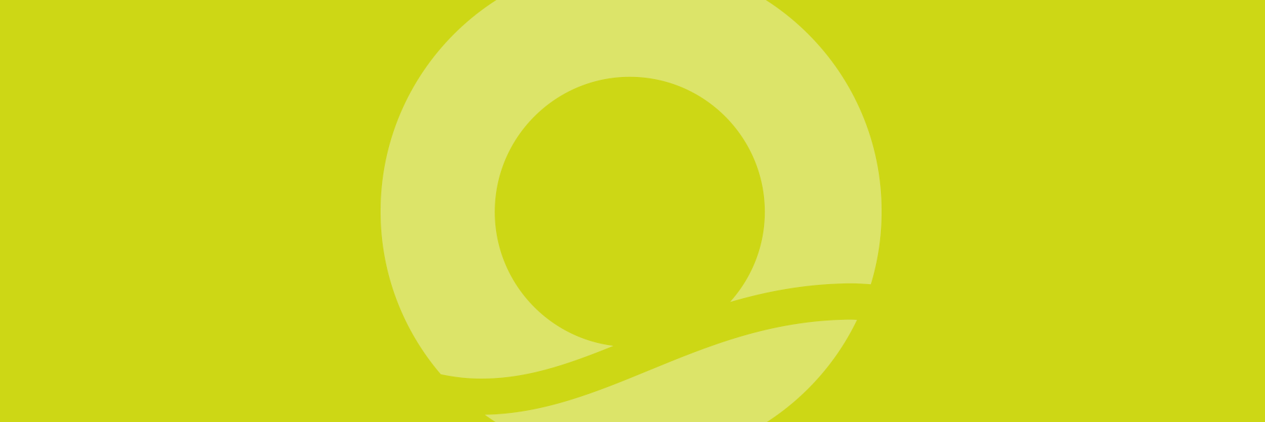 melinconsult's profile banner image