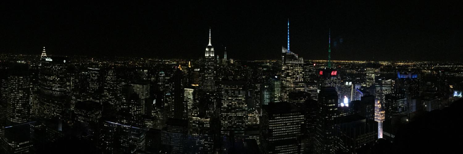 it_s_leooo's profile banner image