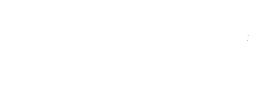 ً banner