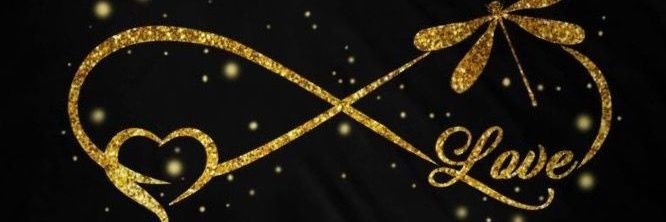 desire's banner