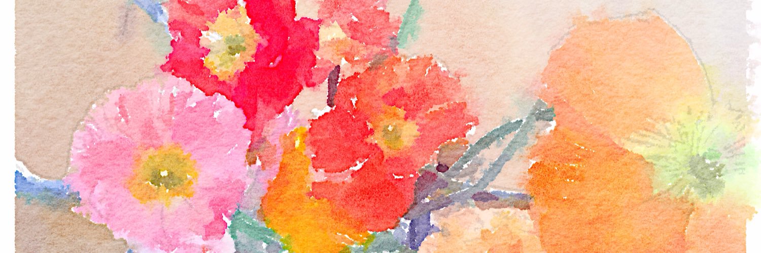 Alsywalsy's profile banner image