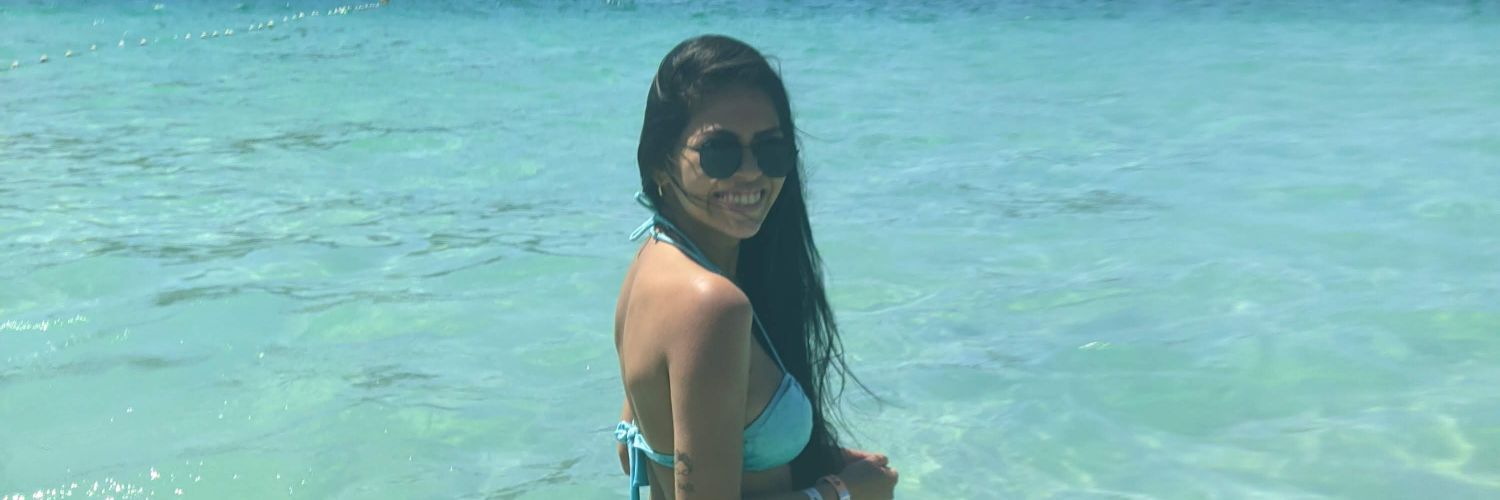 _paulinhasx's profile banner image