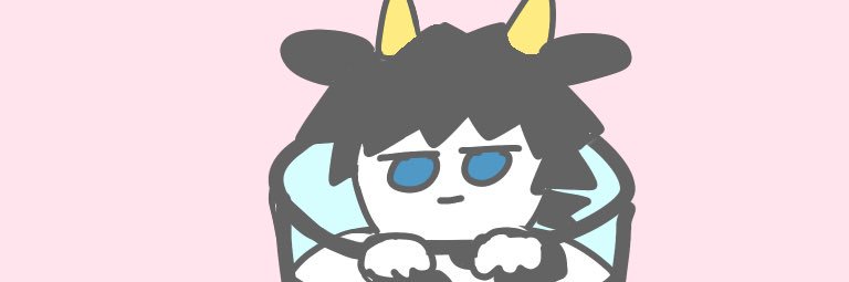 mefuri's profile banner image