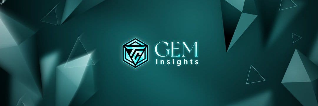 cryptogems9's profile banner image