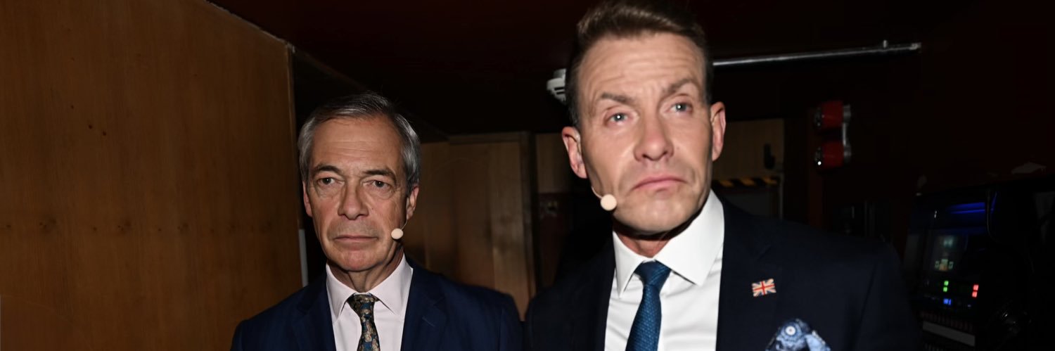 Dr David Bull banner