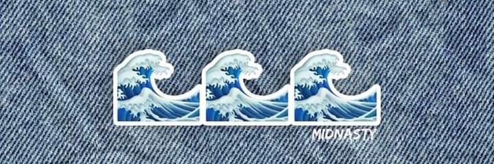 earlkho's profile banner image