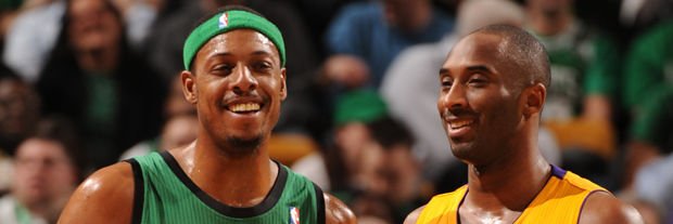 Jack Bardsley banner