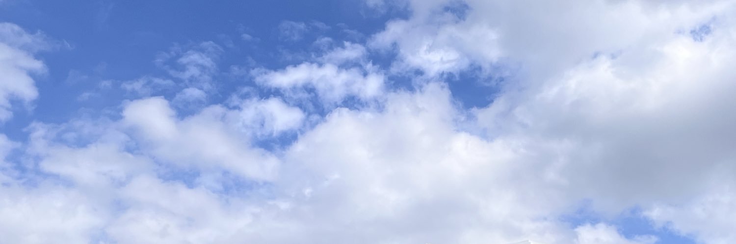 manamin✩.*˚ banner