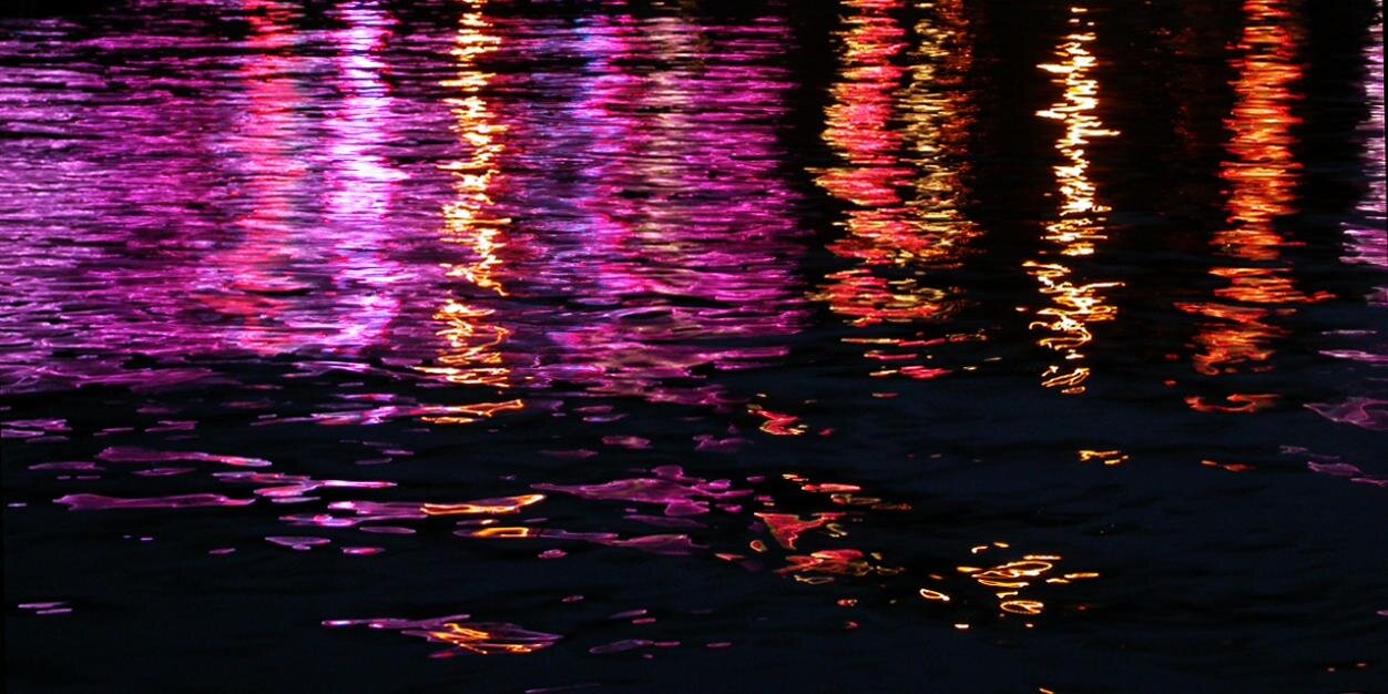 D_Orchid_Author's profile banner image