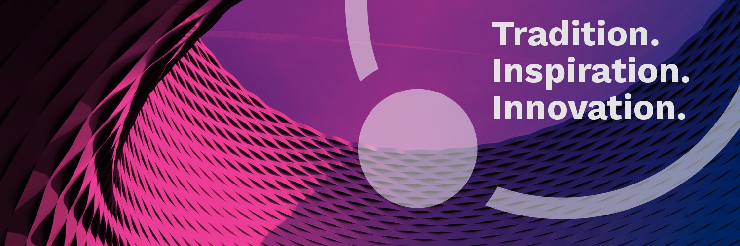 baselworld_off's profile banner image