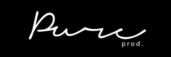 PureProdx's profile banner image